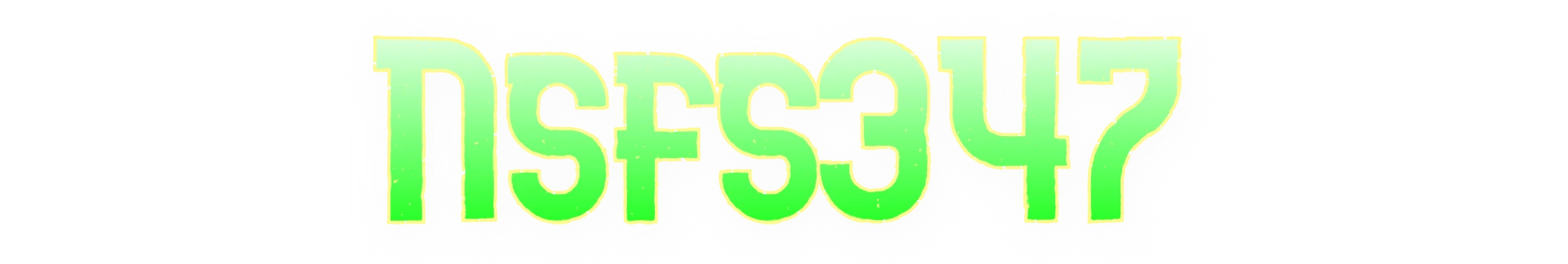 Nsfs347